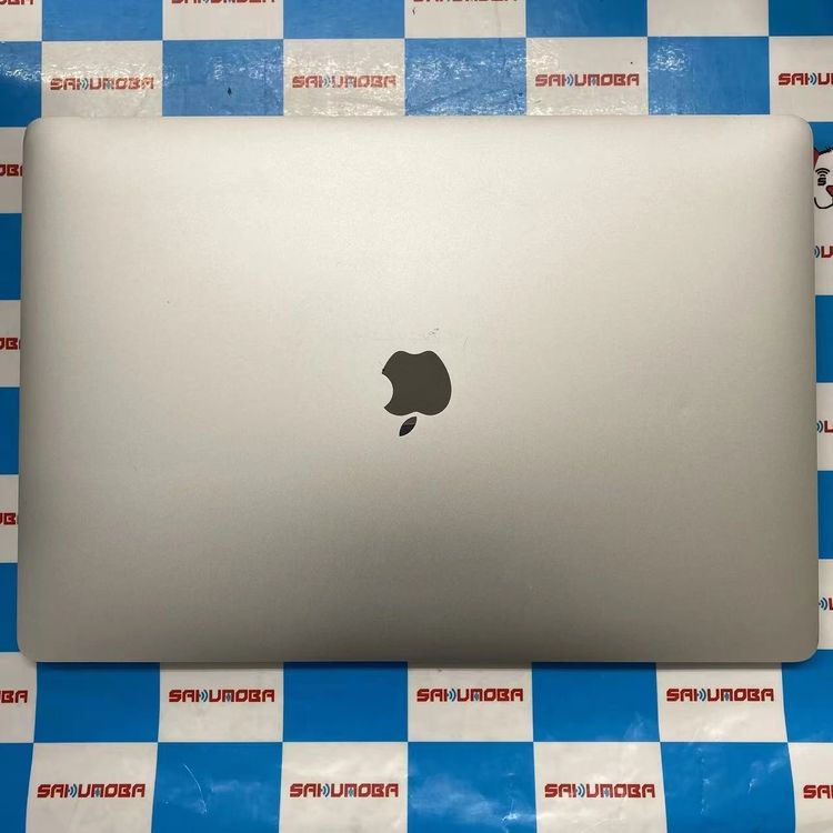 【中古】MacBook Pro 16インチ 2019 i9 2.3GHz Radeon Pro 5500M
