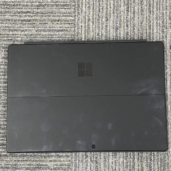 【中古】即日発送可Surface Pro 7 Core i5 8GB 256GB
