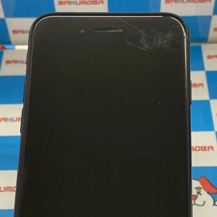 【中古】即日送りとどける可iPhoneSE 第3時人 64GB ま夜中 MMYC3J/A 金版SIM無償性 スマートフォン・タブレット-スマートフォン本体