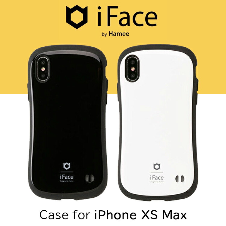 楽天市場】【iPhoneXR用】Hamee(ハミィ) iFace First Class Standardケース ホワイト#6600 ピンク#6648  ブラック#6617 エメラルド#6679 ☆セール実施中！☆激安 : iikakaku 楽天市場店