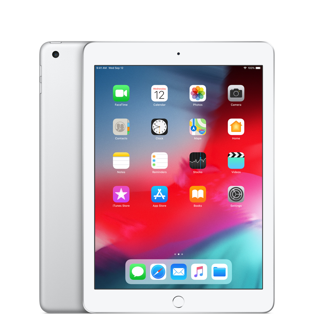 楽天市場】【美品】アップルiPad第5世代 iPad5 9.7インチ Wi-Fi+Cellular 32GB ゴールド Softbank○  SIMフリー 本体のみ : iikakaku 楽天市場店