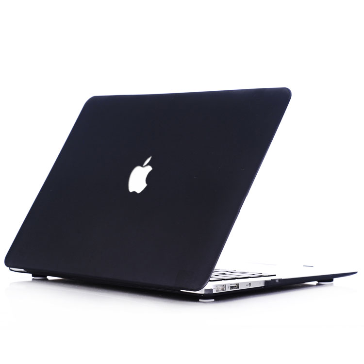 楽天市場 Macbook Pro 13 ケース おしゃれ Macbook Pro 15 ケース Macbook Air 18 ケース シェルカバー Retina Macbook Air 13 ケース かわいい カバー マックブックエアー ケース マックブックプロ ケース Model A19 A1708 A1706 A1932 A1990 A1707
