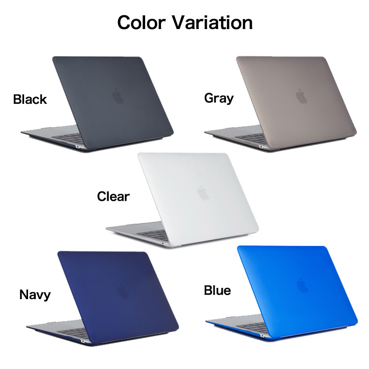 楽天市場 15 クーポン解禁 Macbook Air 13 Retina ケース 13 3 クリア Macbook Air 18 ケース おしゃれ かわいい カバー マックブックエアー 18 ケース Model A1932 Ss ネコポス モバイルワン