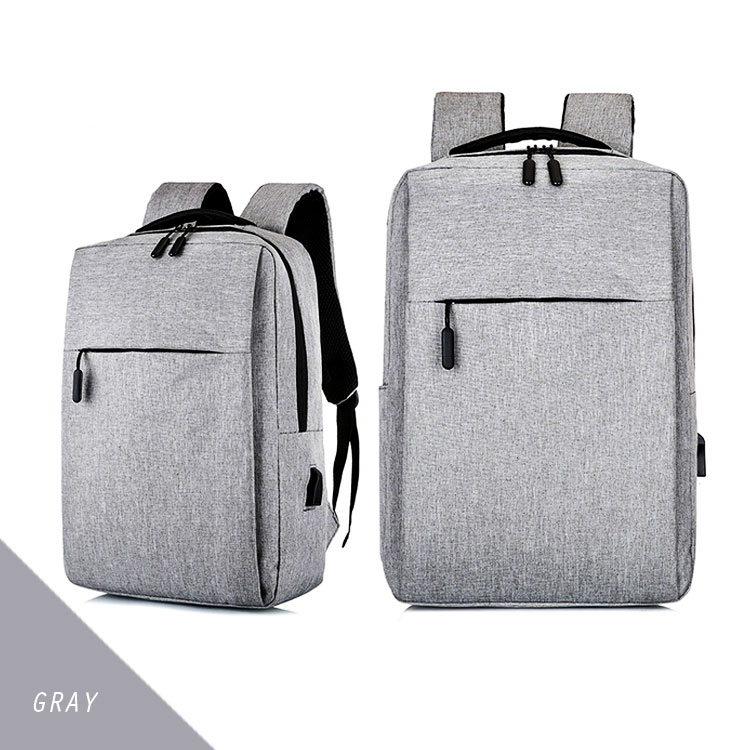 楽天市場 ビジネスリュック Pcリュック 防水 軽量 大容量 Pc リュック おしゃれ メンズ パソコン リュック リュックサック メンズ レディース ビジネスバッグ 通勤 通学 リュック サック メンズリュック 黒 ブラック グレー ネイビー おすすめ おしゃれ シンプル ゆう