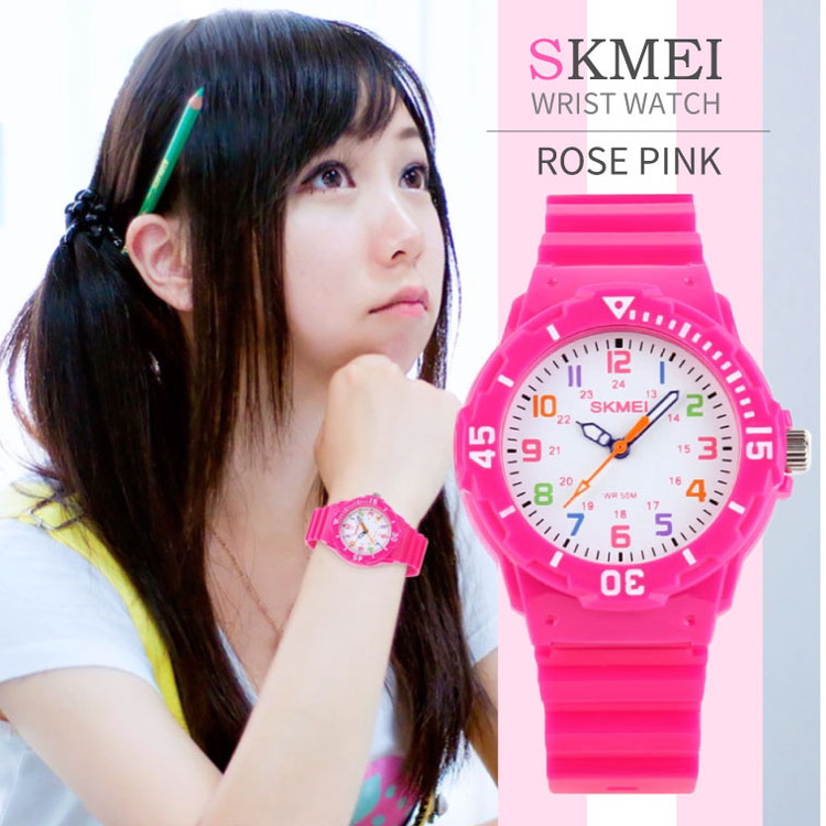 楽天市場 腕時計 キッズ 時計 女の子 男の子 キッズ腕時計 子供用腕時計 子供用時計 子ども 子供 小学生 女の子 防水 スポーツ アウトドア 軽い 軽量 つけやすい 遠足 修学旅行 人気 ブランド 定形 モバイルワン