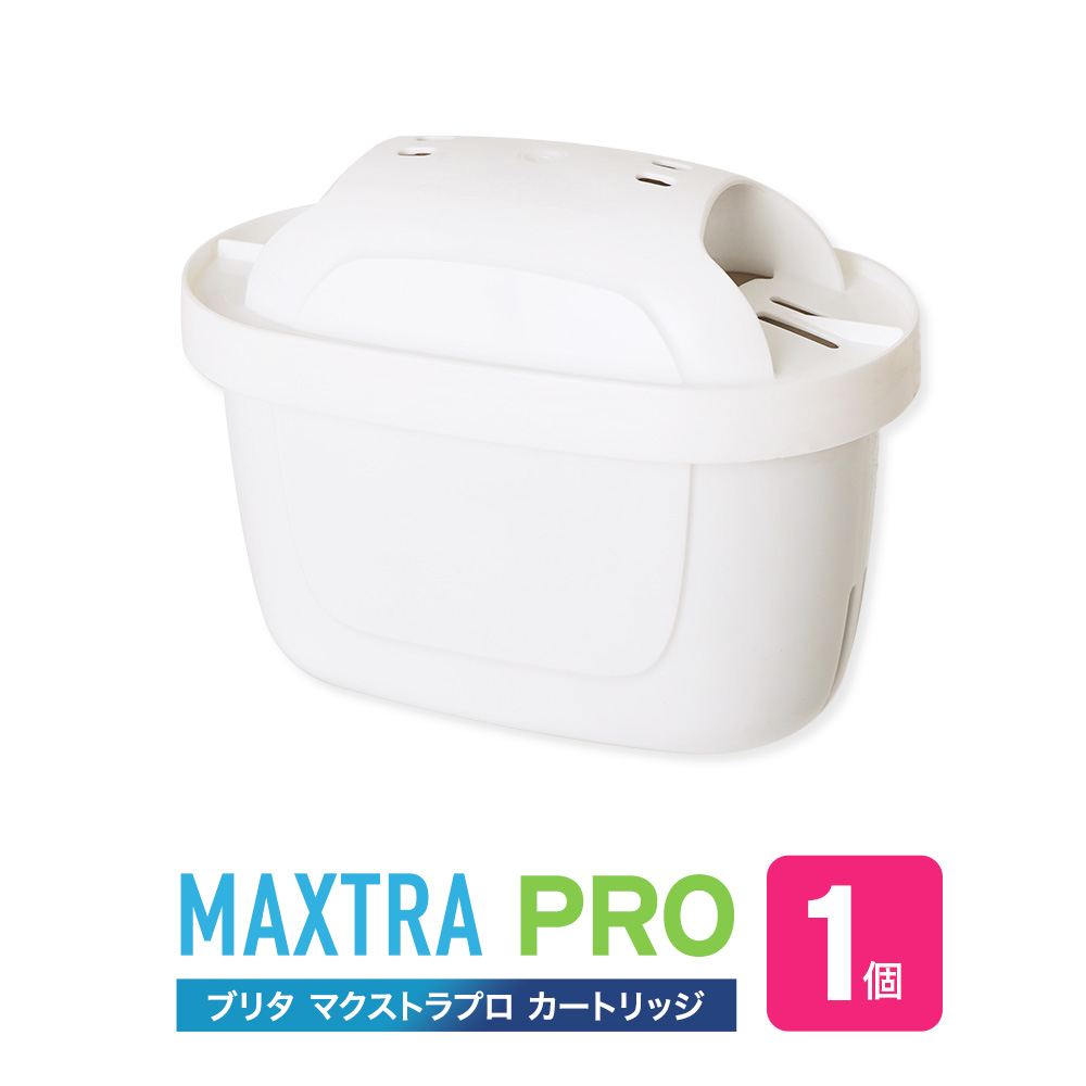 e992-33 BRITA MAXTRA フィルターカートリッジ 32個 Amazon | KSKM 浄水器用交換カートリッジ 互換品 适用于ブリタ
