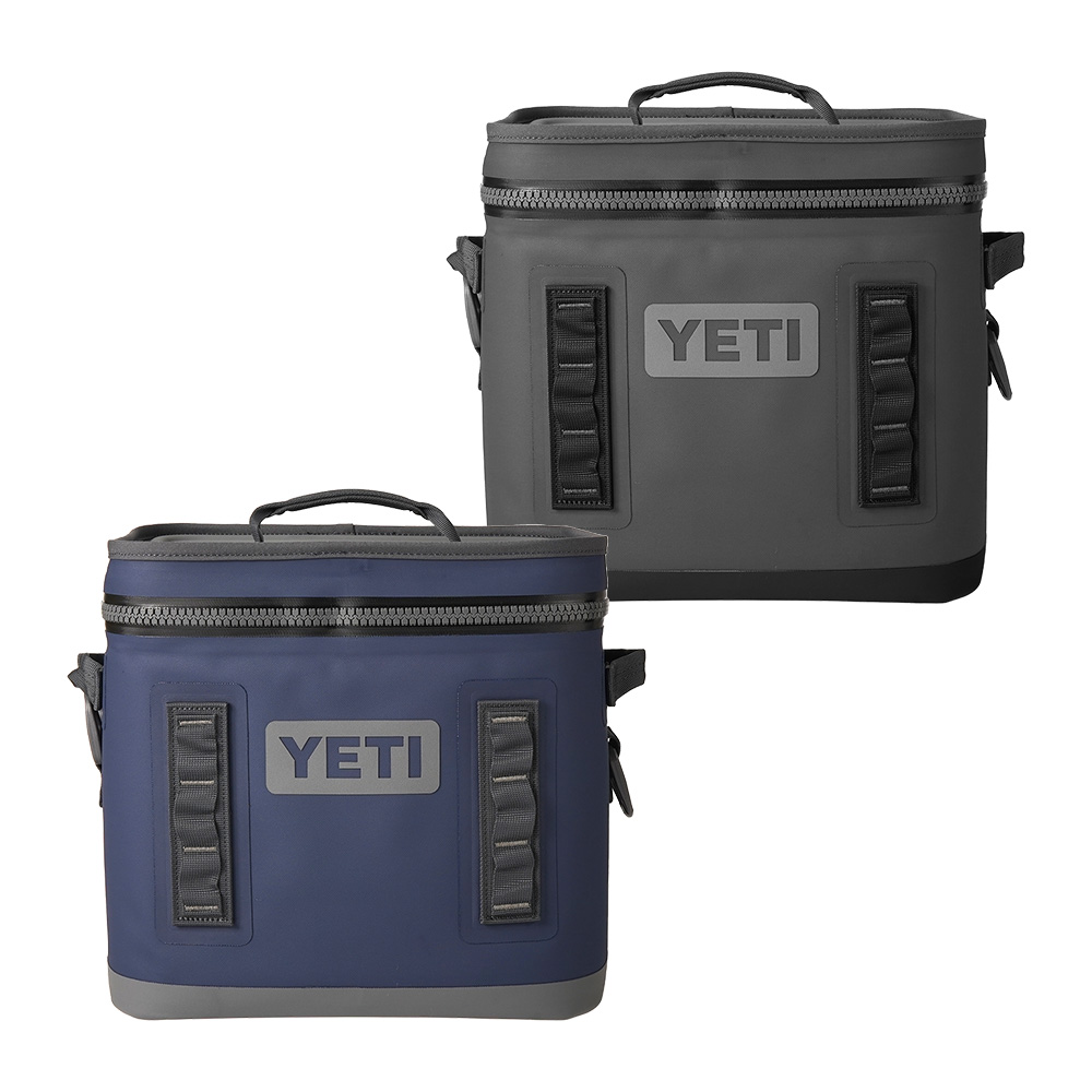 新作】YETI ホッパー M20バックパック ソフトクーラー - レジャー