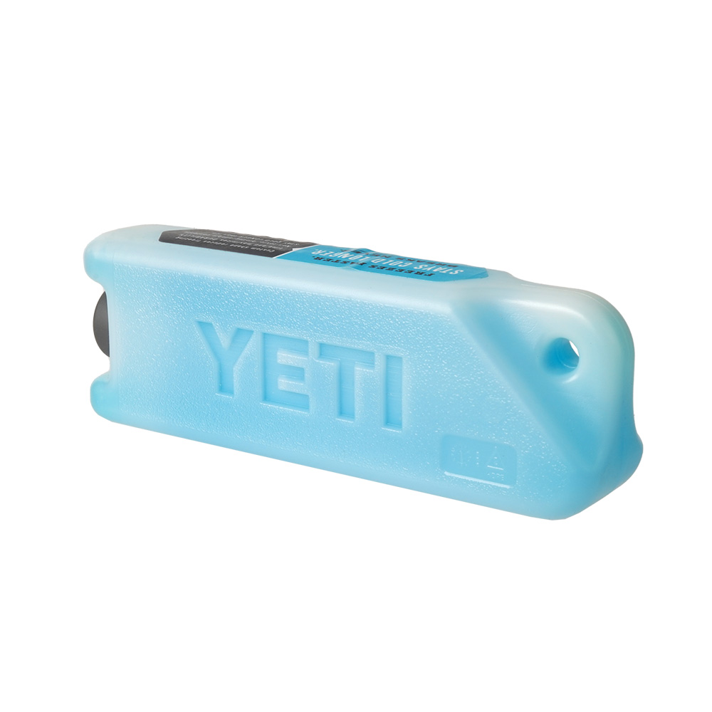 楽天市場】YETI 保冷剤 ICE 4lb -2C イエティ アイス 4ポンドイエティ 