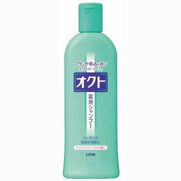 楽天市場】【おすすめ商品】スカルプD オーガニック スカルプシャンプー オイリー シャンプー メンズ 脂性肌用 男性 日本製 植物由来 毛髪 補修  成分 アンファー(ANGFA) 350ｍl【外装ビニール傷あり】 : いい価格