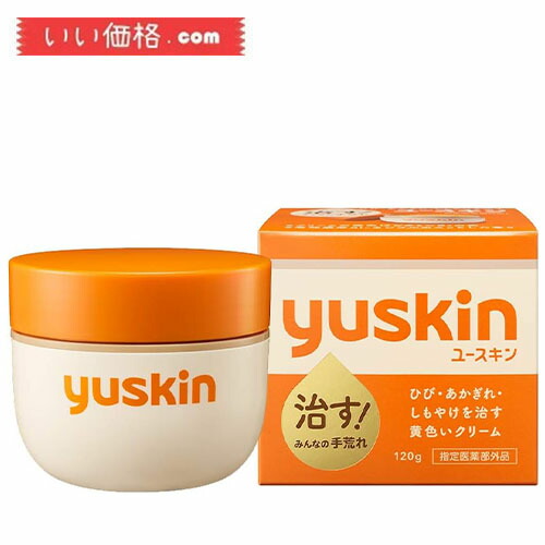 楽天市場】ユニシティ スキン コンフォーティング クリーム 保湿