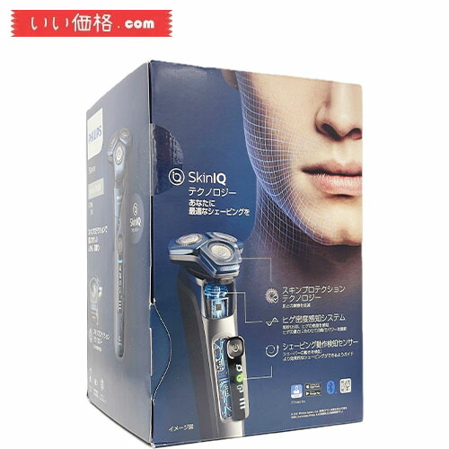 楽天市場】フィリップス 7000 シリーズ メンズ 電動シェーバー 楽天市場】フィリップス 7000 シリーズ メンズ 電動シェーバー