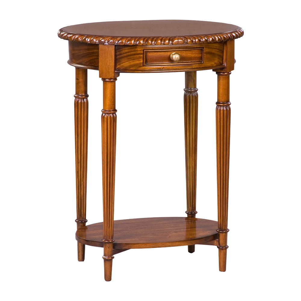 【ミントグリーン】アンティーク調  コンソールデスク ミントグリーン】アンティーク調 コンソールデスク 楽天市場】【P5倍