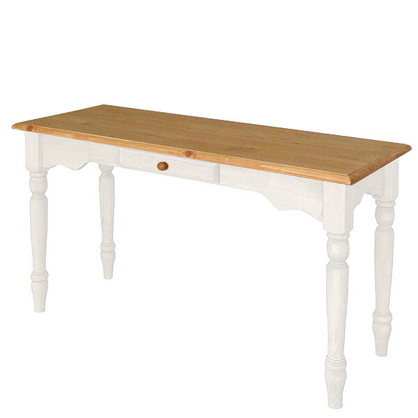 楽天市場】＼レビューで1000円クーポン!／ ヨーロピアンテイスト家具