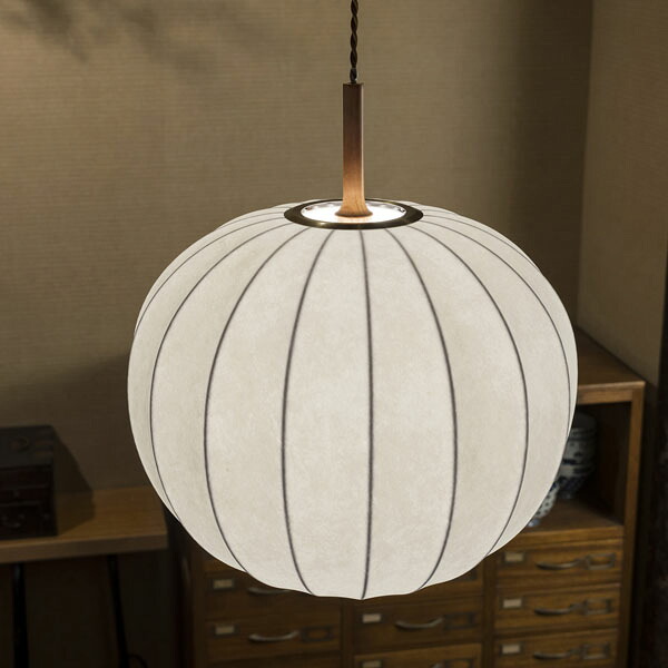 Falk ファルク ペンダントライト 【LED電球付】 【本州玄関前渡送料無料-OS】｜Interior shop　モビリグランデ 28,463円