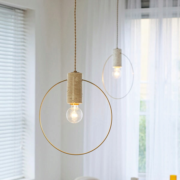 Orsay オルセー ペンダントライト 照明 リビング ミニマルデザイン シンプルデザイン LED対応 【電球無】 【本州玄関前渡送料無料-OS】｜Interior shop　モビリグランデ