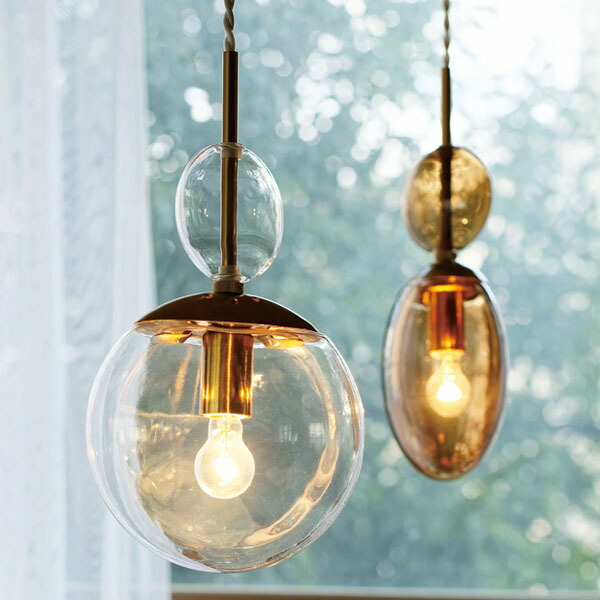 楽天市場】ETOILE3 エトワール3 ペンダントライト 3灯 星 LED対応