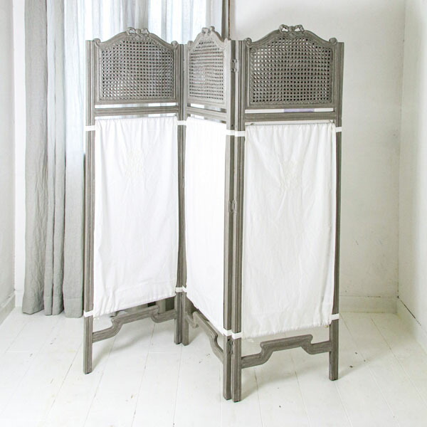 楽天市場】IDEE/イデー PUZZLE SCREEN/パズルスクリーン