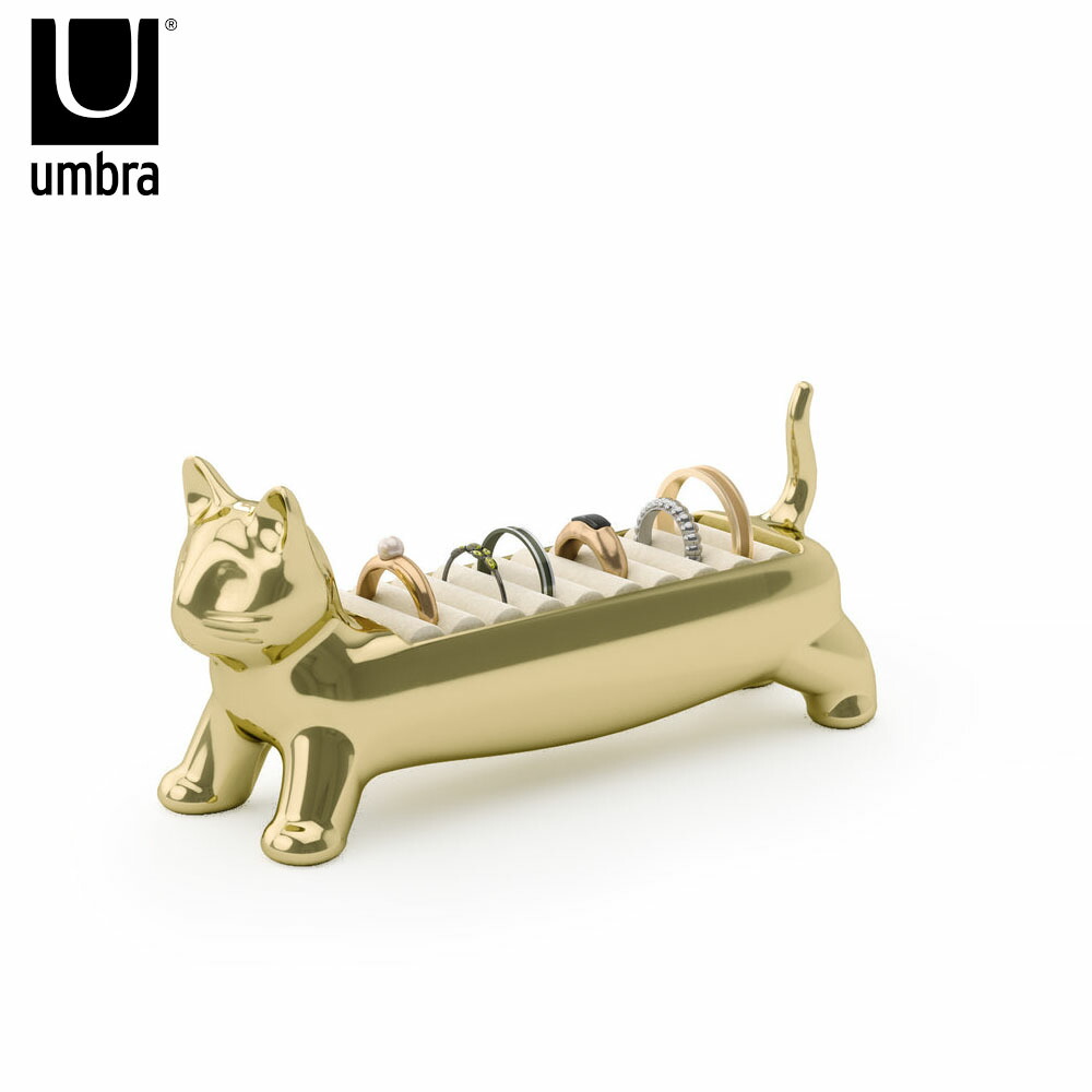 パリ　猫　真鍮　リングホルダー　ペーパーウェイト　ねこ パリ 猫 真鍮 リングホルダー ペーパーウェイト ねこ パリ猫真鍮リング