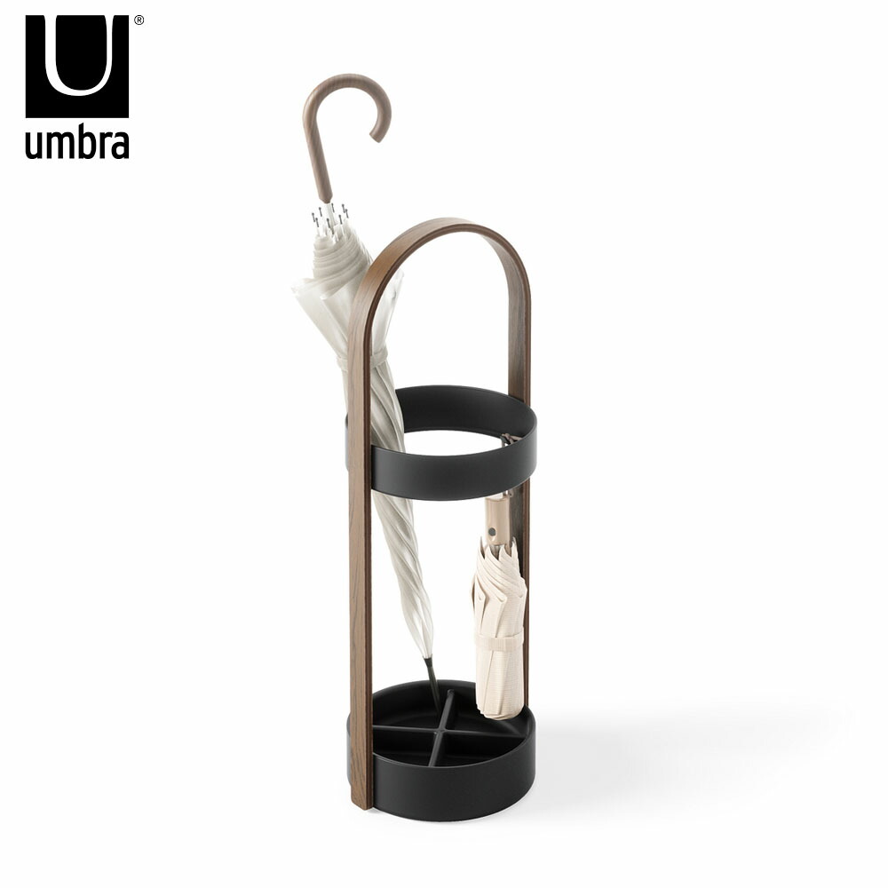 楽天市場】アルテック Artek アンブレラスタンド UMBRELLA STAND