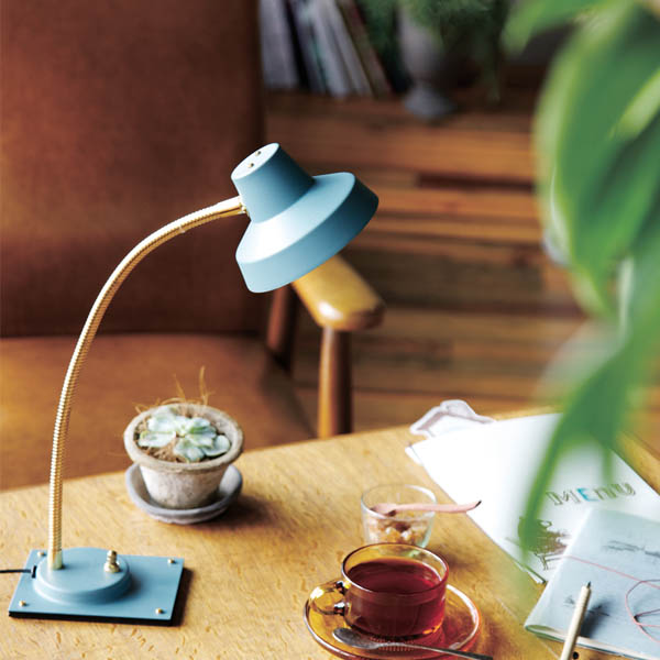 楽天市場】【要エントリ全ポイントback抽選!】Mr.Wattson Mr. Wattson