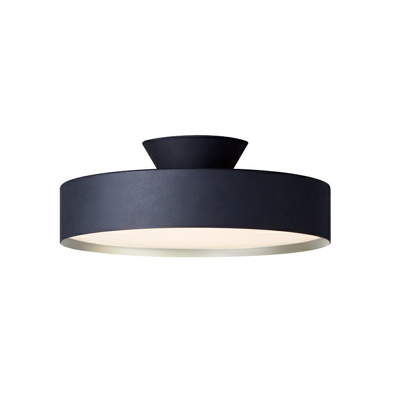 Glow 3000 LED-ceiling light グロー 3000 LED シーリングライト【LED内臓】【玄関前渡し-OS】