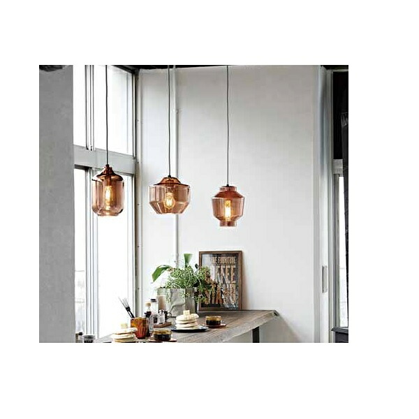 ARTWORKSTUDIO Verona-pendant 【電球無し】|Interior shop モビリグランデ