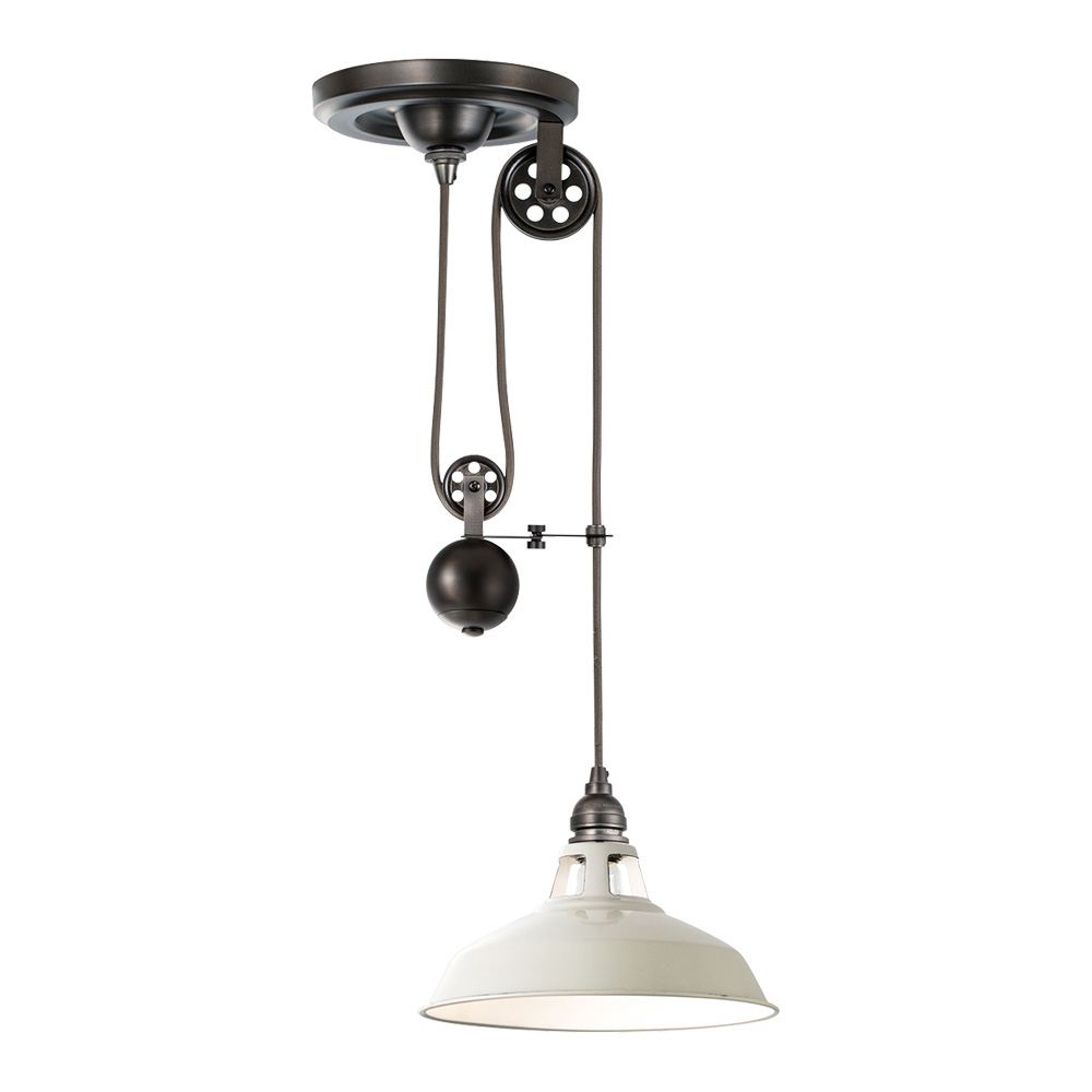 Mobilegrande Rakuten Global Market Lighting Pendant Light Lamp Mobilegrande Rakuten Global Market Lighting Pendant Light Lamp Shade Dining Sealant Pulley Enamel S Size 5 Colors