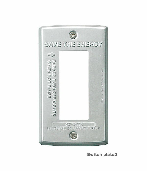 楽天市場】Wooting(ウーティン) / PC Switch Plate Kit for Wooting