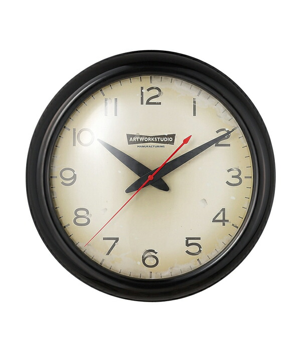 イチトFrankilin - clock φ35cm 壁掛け時計 楽天市場】FRANKLIN INSTRUMENT COMPANY made in U.S.A 12/24