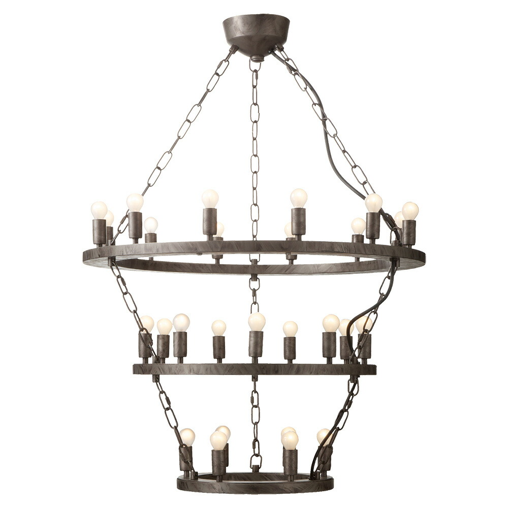 値下げしました‼️ART WORK STUDIO Castle4 シャンデリア 値下げしました‼️ART WORK STUDIO Castle4 シャンデリア - メルカリ