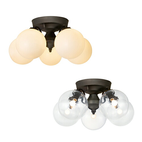 5灯 天井 かわいい 電球色 レトロ 天井照明 リモコン付き プレゼント Lamp 照明器具 リモコン付き シーリングライト ランプ リビング おしゃれ ギフト お祝 贈り物 改築 Diy リノベーション モビリグランデ リモコン付き 電球色 Tango Remote Ceiling Lamp 5 タンゴ