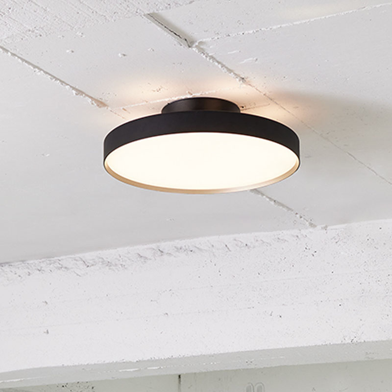 【楽天市場】Glow 6000 LED ceiling light グロー6000LEDシーリングライト LED内臓【玄関前渡し-OS ...