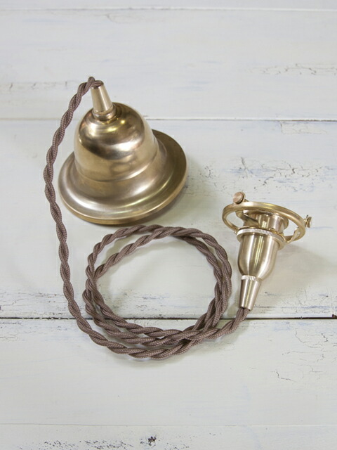 AXCIS ペンダント ライト 灯具 2セット E17 BR 100 シェード付 AXCIS ペンダント ライト 灯具 2セット E17 BR 100 シェード付