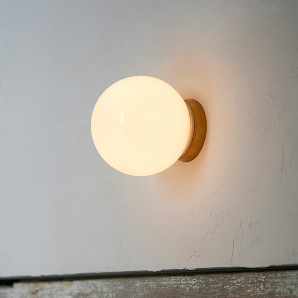 ライト・照明器具 reffled 90 ライト・照明器具 reffled 90 Reflex