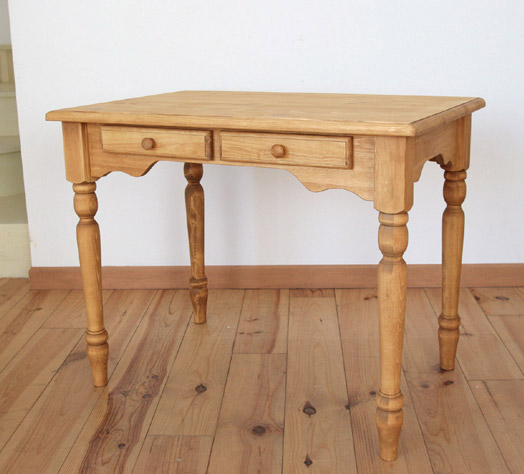 Mobilegrande Cafeacute Tables Dining Table Study Desk Computer Pine Wood Country LOHAS 900 AM303 25 Off Mobilegrande Cafeacute Tables Dining Table Study Desk Computer Pine Wood Country LOHAS 900 AM303 25 Off