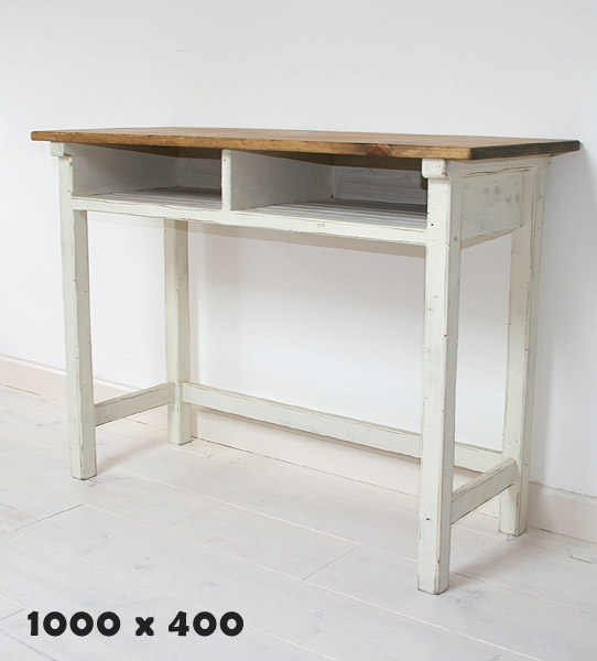 Learning Desk Study Computer Children S Kids Room Child Home Fixture Pine Wood