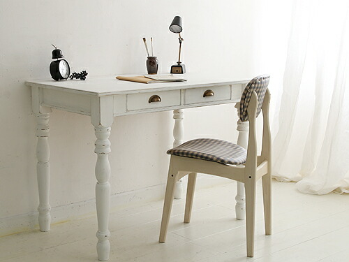 Mobilegrande Desk Desk Pc Desk Child Nursery Kids Desk Child