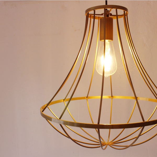 楽天市場】Domani/ドマーニ ホワイト(乳白色) yamagiwa/ヤマギワ 黒川