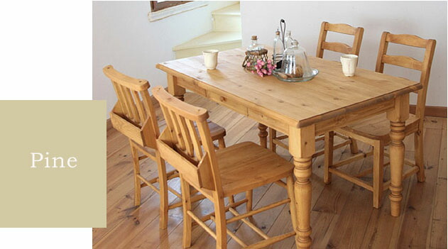 Turndlegdyneing Table 1500 Only Turndlegdyneing Table 1500 Only