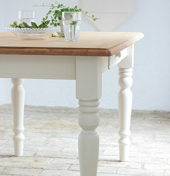 Legs Are Rounded And Fells Point Table It Is Put Out Because Of Soft Pine Beautiful Curves Legs Are Rounded And Fells Point Table It Is Put Out Because Of Soft Pine Beautiful Curves