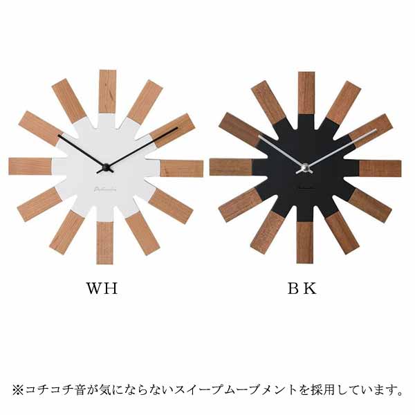 お座敷の感情は照明装置で変わる｜サンヨウ照明装置でつくる御前上等な生活様式 掛け時計-インテリア・寝具・収納