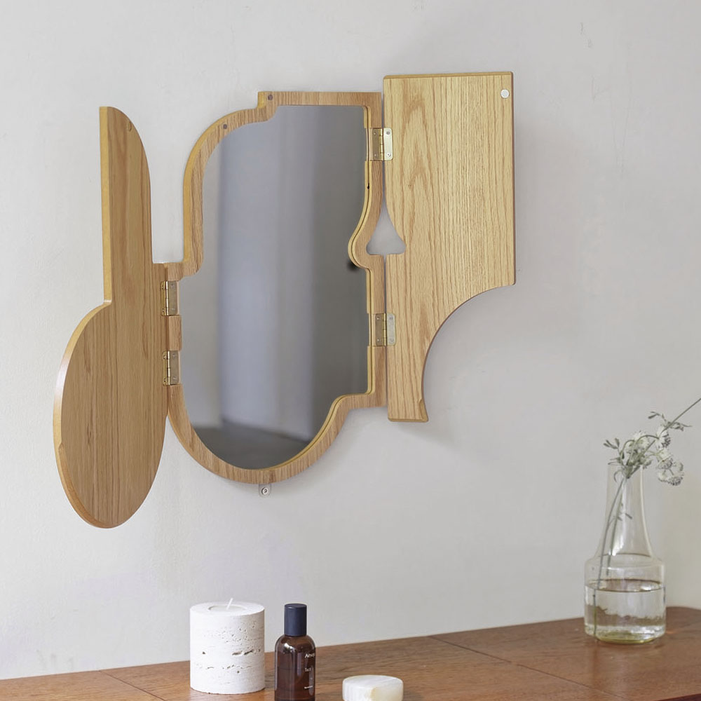 楽天市場】INTERFORM インターフォルム Sortir ソルティール ウォール