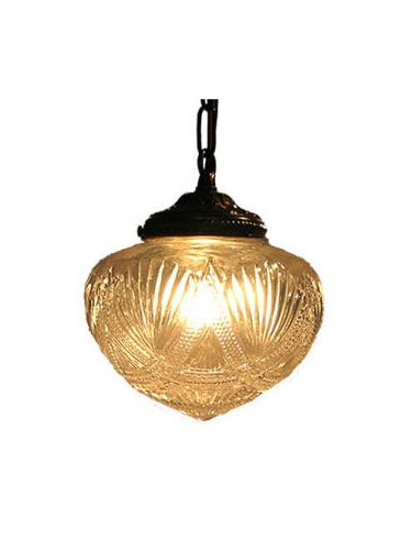 Mobilegrande Pendant Light Shades Only Gl Shade 952 Pendant Light Shades Only 952 Gl Shade Heal People With Warm Lamp Is A Splendid Interior Code Extending From The