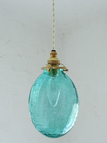 Mobilegrande Domestic Glass Lights Set 0023 Sun Light Bulb 1 Domestic Glass Lights Set 0023 Sun Light Bulb 1 Comes With 15 Mono