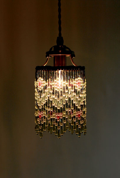Mobilegrande Only The Beaded Shades Shade Victorian Green Mobilegrande Only The Beaded Shades Shade Victorian Green Lighting Pendant Lights Living Lamp Antique Rakuten Global Market