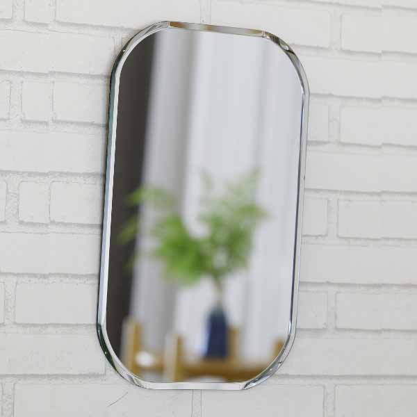 楽天市場】パブミラー バーミラー 鏡 壁掛け ギネスビール トゥーカン