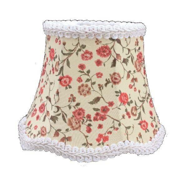 【楽天市場】シェードスタンドランプ Shade Stand Lamp S size 0202lia01s：Interior shop