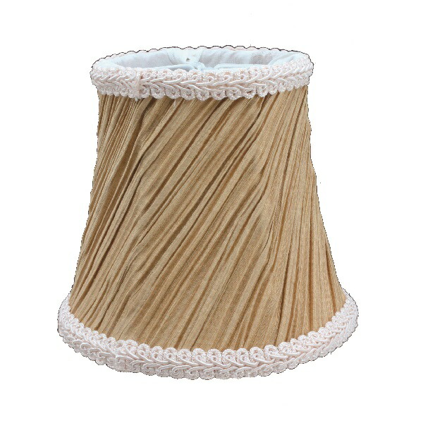 【楽天市場】シェードスタンドランプ Shade Stand Lamp M size 0202lid02m：Interior shop