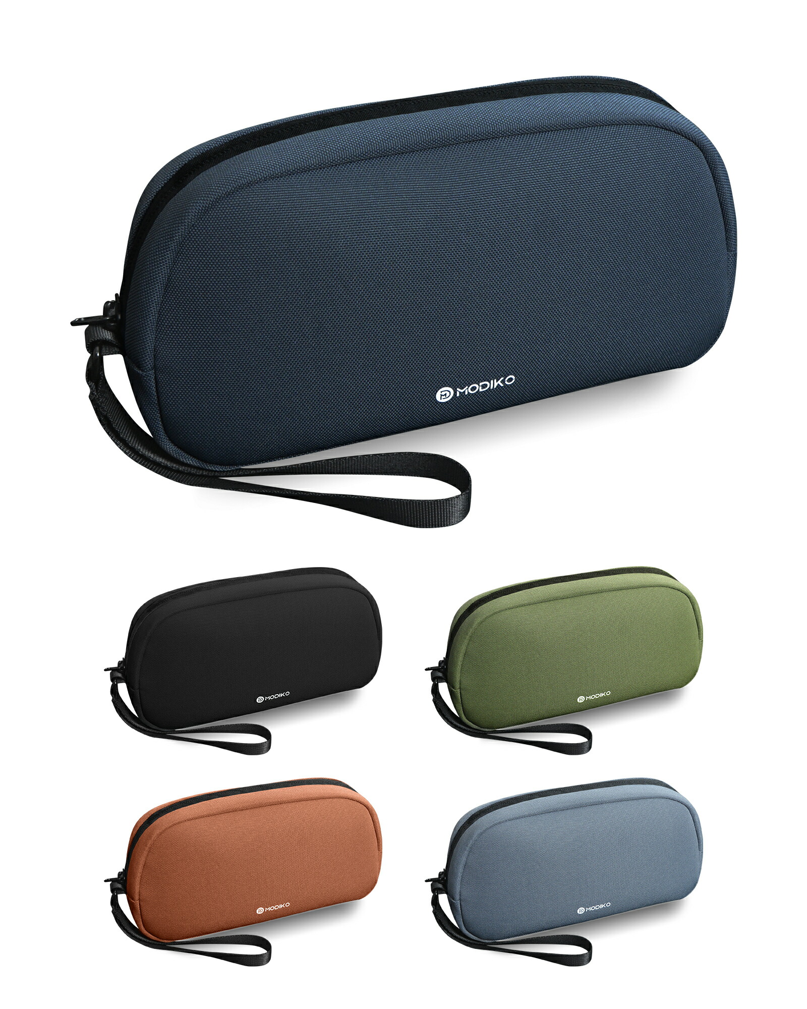 楽天市場】【スーパーSale25％OFFクーポン+P2倍】楽天1位 Modiko