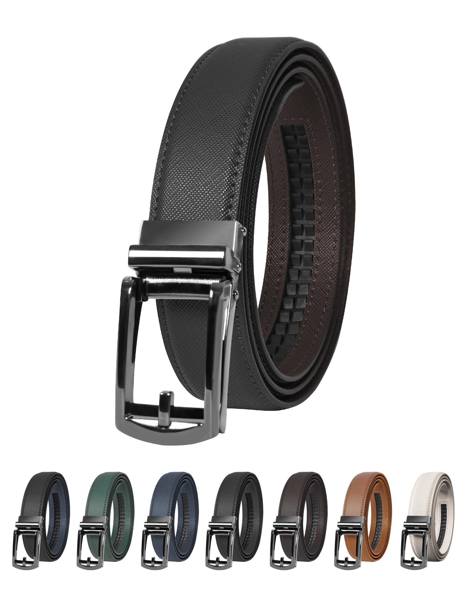 マイスター匠 リザードベルト MK101(代引不可)【送料無料】 楽天市場】マイスター匠 リザードベルト MK101 : エムスタ